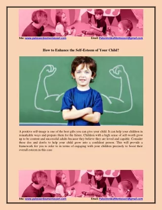 site www palosverdesmontessori com