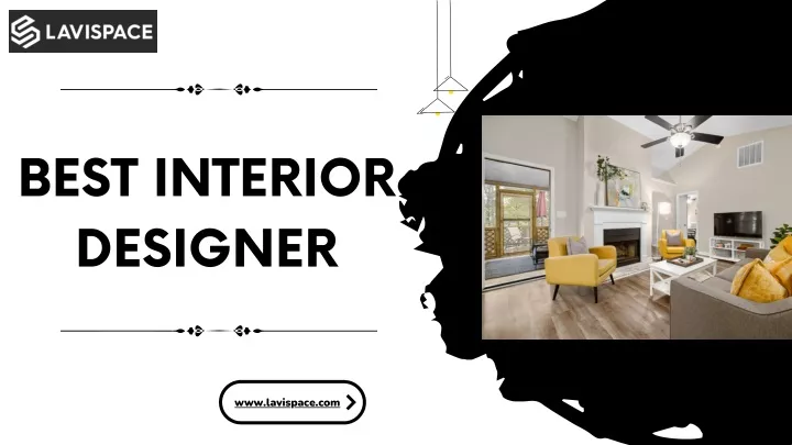 best interior designer