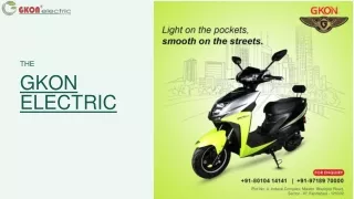 Electric Scooter Price in Faridabad  Electric Scooter Near Me