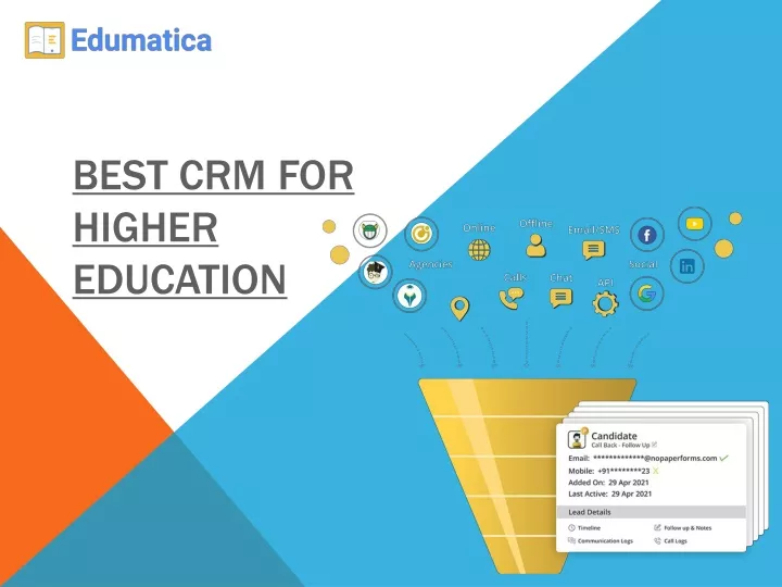 ppt-best-crm-for-higher-education-powerpoint-presentation-free