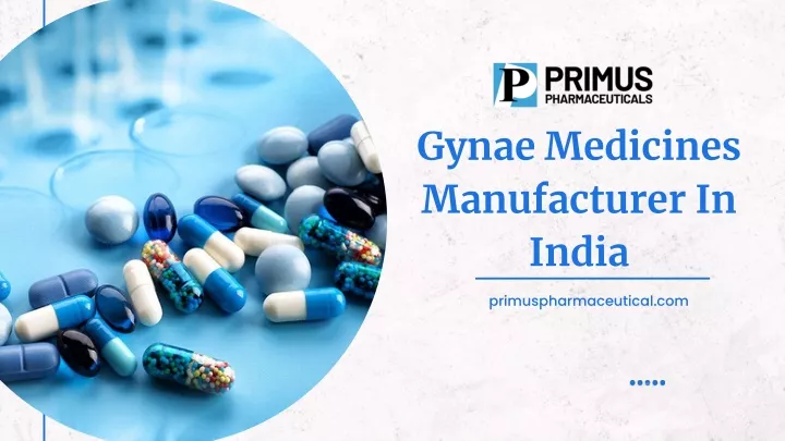 gynae medicines gynae medicines manufacturer