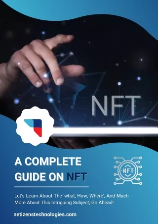 nft nft