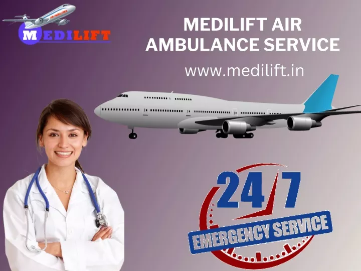 medilift air ambulance service www medilift in