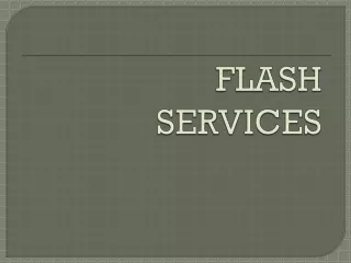 Plumber Services in Ludhiana -Flash services-75201-75201