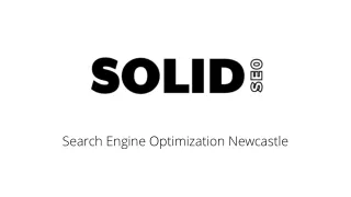 Search Engine Optimisation Australia