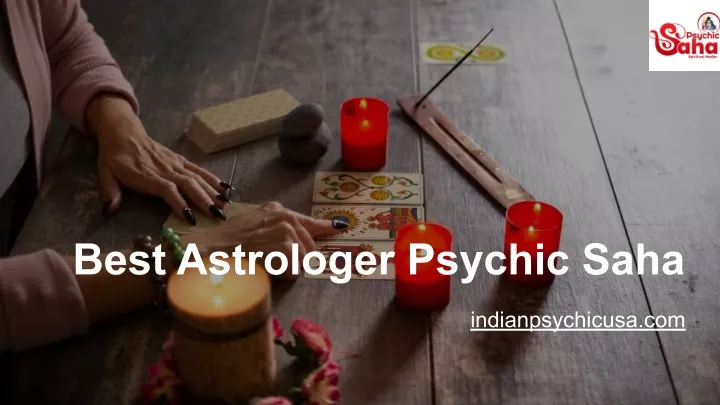 best astrologer psychic saha