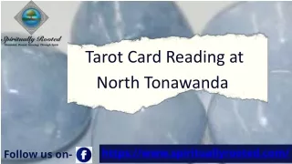 8 Ways Tarot Card Reading Can Help Your Mental Health