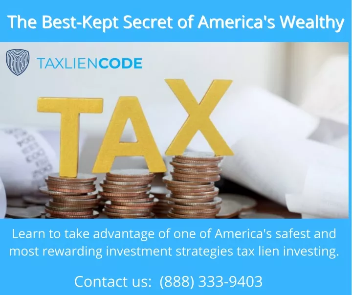 the best kept secret of america s wealthy