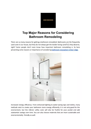 Top_Major_Reasons_for_Considering_Bathroom_Remodeling_-_Berno_Renovation
