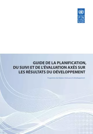 PME-Handbook_Fr