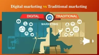 ponvel edting ppt 2