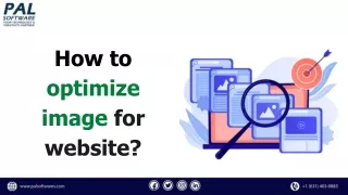 how to optimize image for website