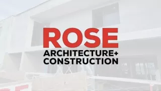 Fort Lauderdale General Contractor