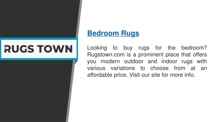 bedroom rugs looking to buy rugs for the bedroom