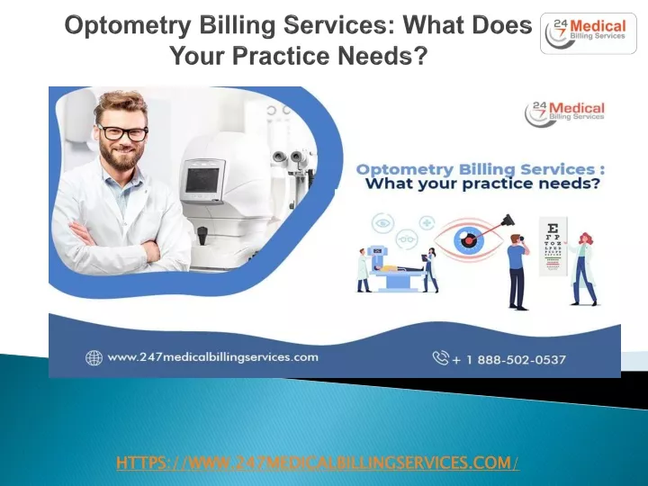 https www 247medicalbillingservices com