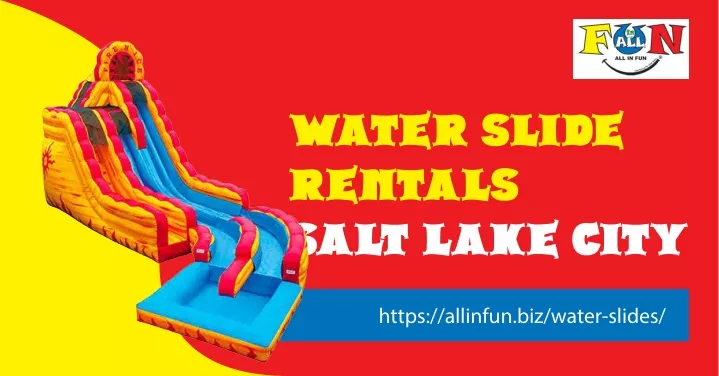 https allinfun biz water slides