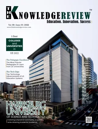 vol 08 issue 01 2022 vol 08 issue 01 2022