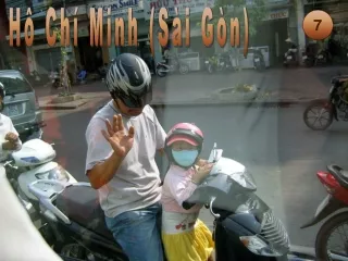 h ch minh s i g n