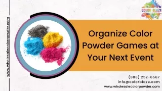 www wholesalecolorpowder com