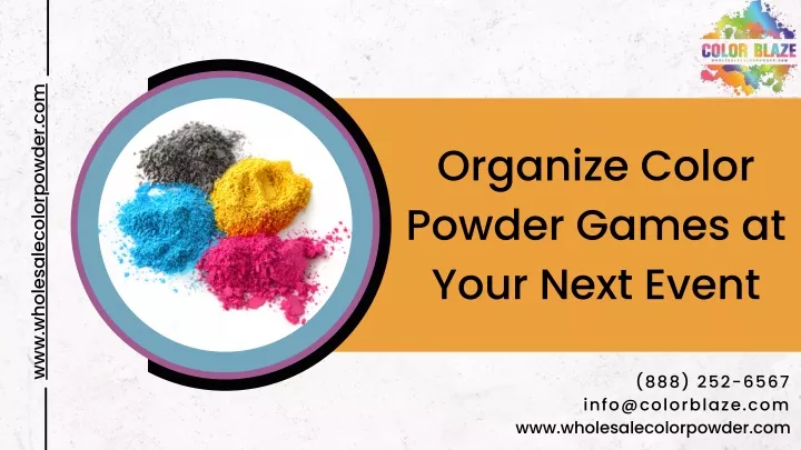 www wholesalecolorpowder com