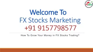 91 9157798577 Fx stocks market in Delhi NCR | Commodity | Gold Rate | MCX