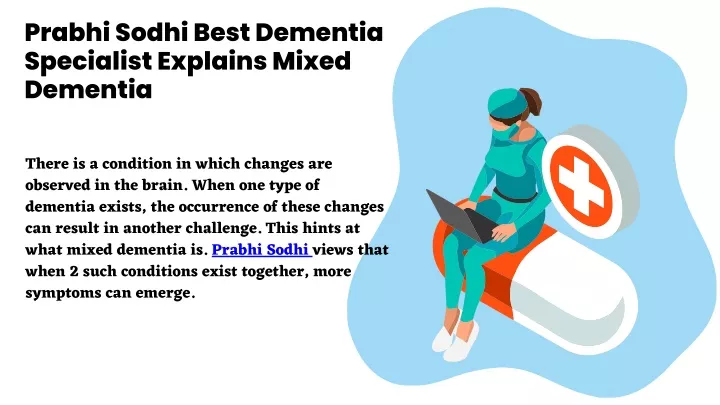 prabhi sodhi best dementia specialist explains