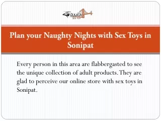 Buy Sex Toys in Sonipat | Kolkatasextoy | Call:  919883788091