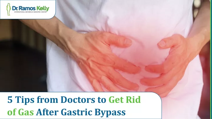 ppt-how-to-get-rid-of-gas-after-gastric-bypass-powerpoint