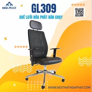 gl309 gh l i h a ph t b n ch y