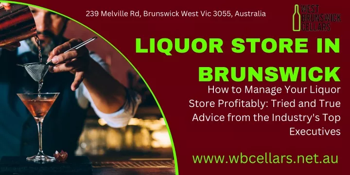 239 melville rd brunswick west vic 3055 australia