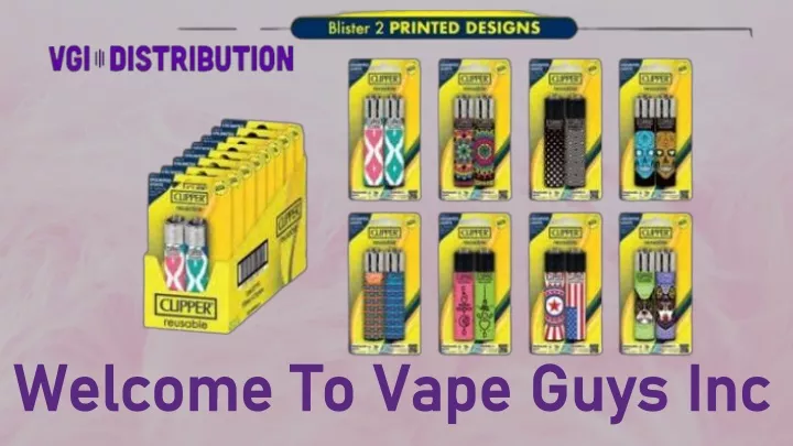 welcome to vape guys inc welcome to vape guys inc