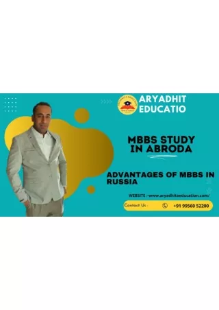 studymbbs in abroad |MBBS in Nepal | MBBS in Kyrgyzstan |MBBS in China
