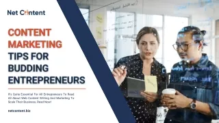it s quite essential for all entrepreneurs