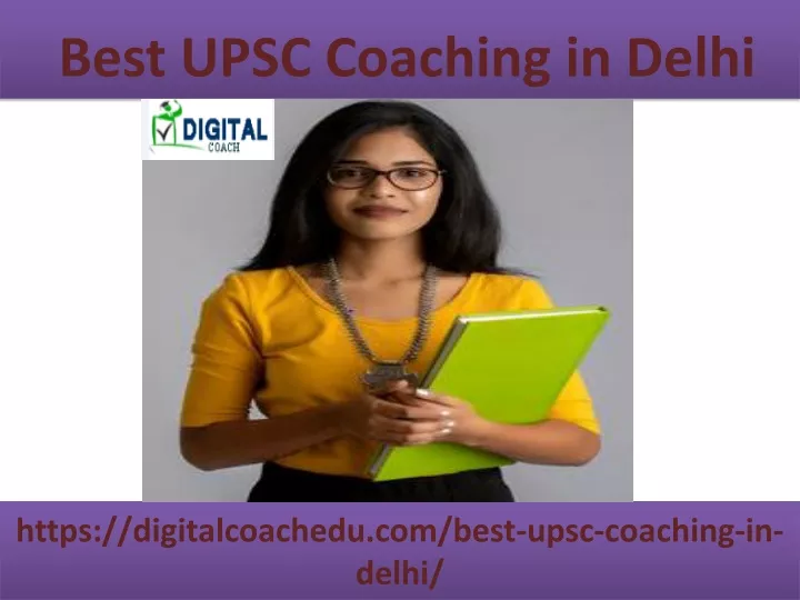 PPT - Top 10 Best SSC Coaching Delhi PowerPoint Presentation, Free ...