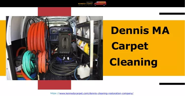 dennis ma carpet cl e ani n g