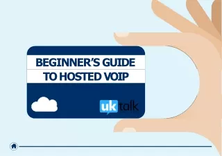 Beginners-Guide-to-VoIP-1
