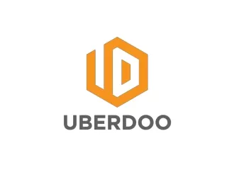 Uber Clone - Best Selling Taxi App