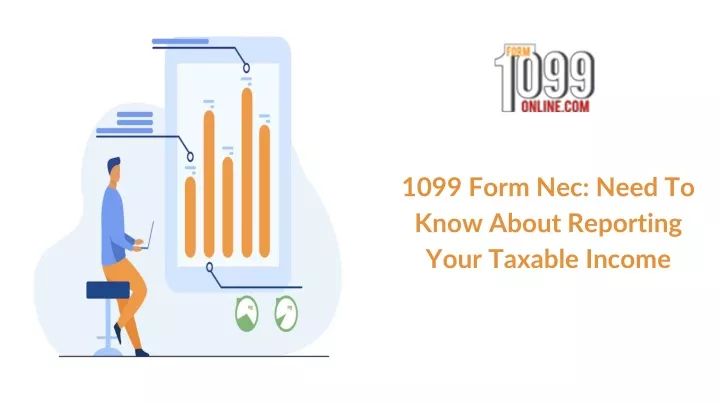 1099 form nec need to know about reporting your