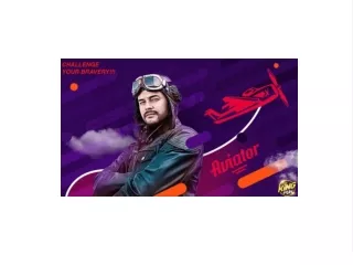 click to edit title click to edit sub title