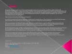 Kentro - slide 1