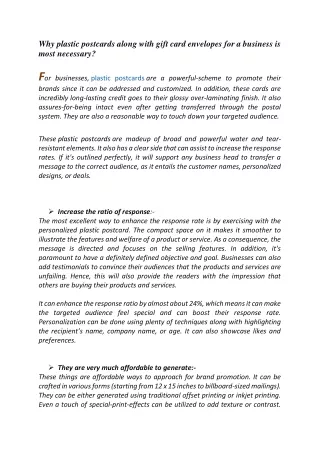 K12 Print