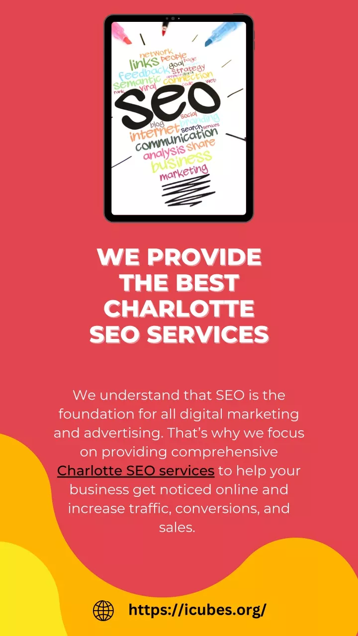 we provide we provide the best the best charlotte