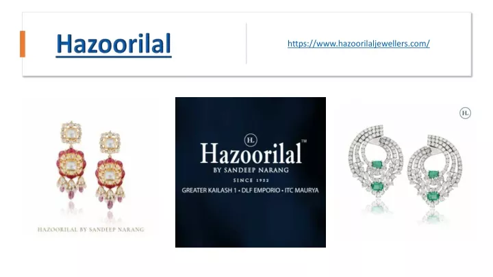 https www hazoorilaljewellers com