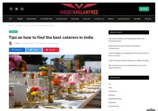 https___masstamilanfree_in_tips-on-how-to-find-the-best-caterers-in-india_