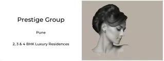 prestige group