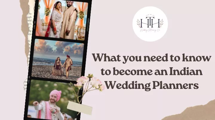 what you need to know to become an indian wedding