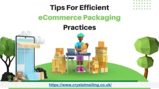 https www crystalmailing co uk