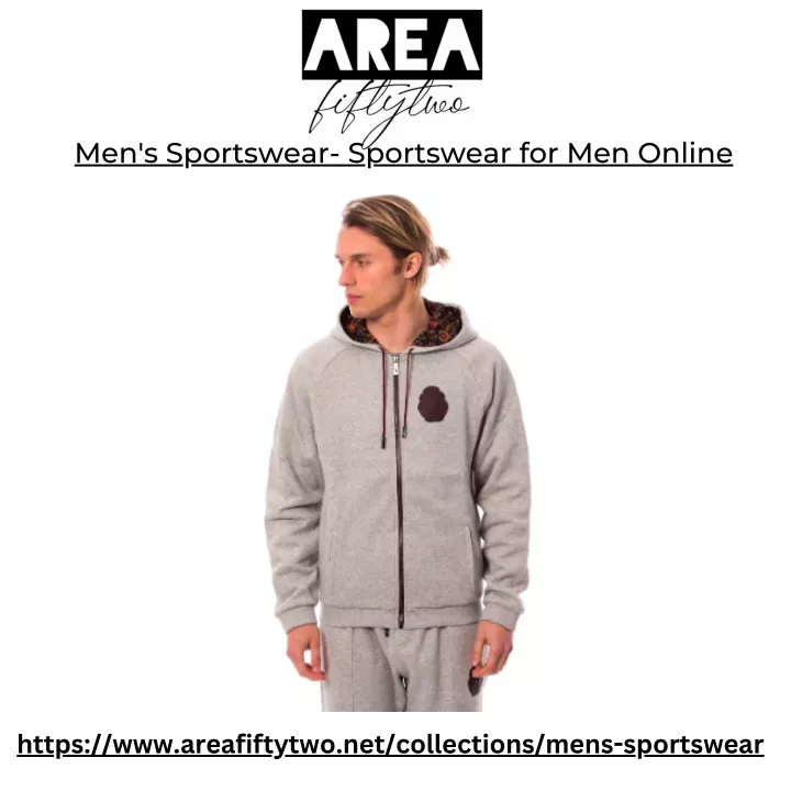 men s sportswear sportswear for men online