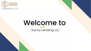 Current Mortgage Rates Maryland