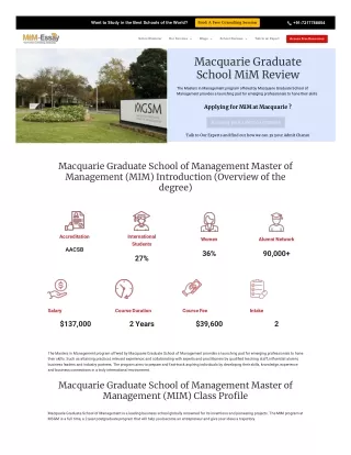 www-mim-essay-com-mgsm-mim-review-